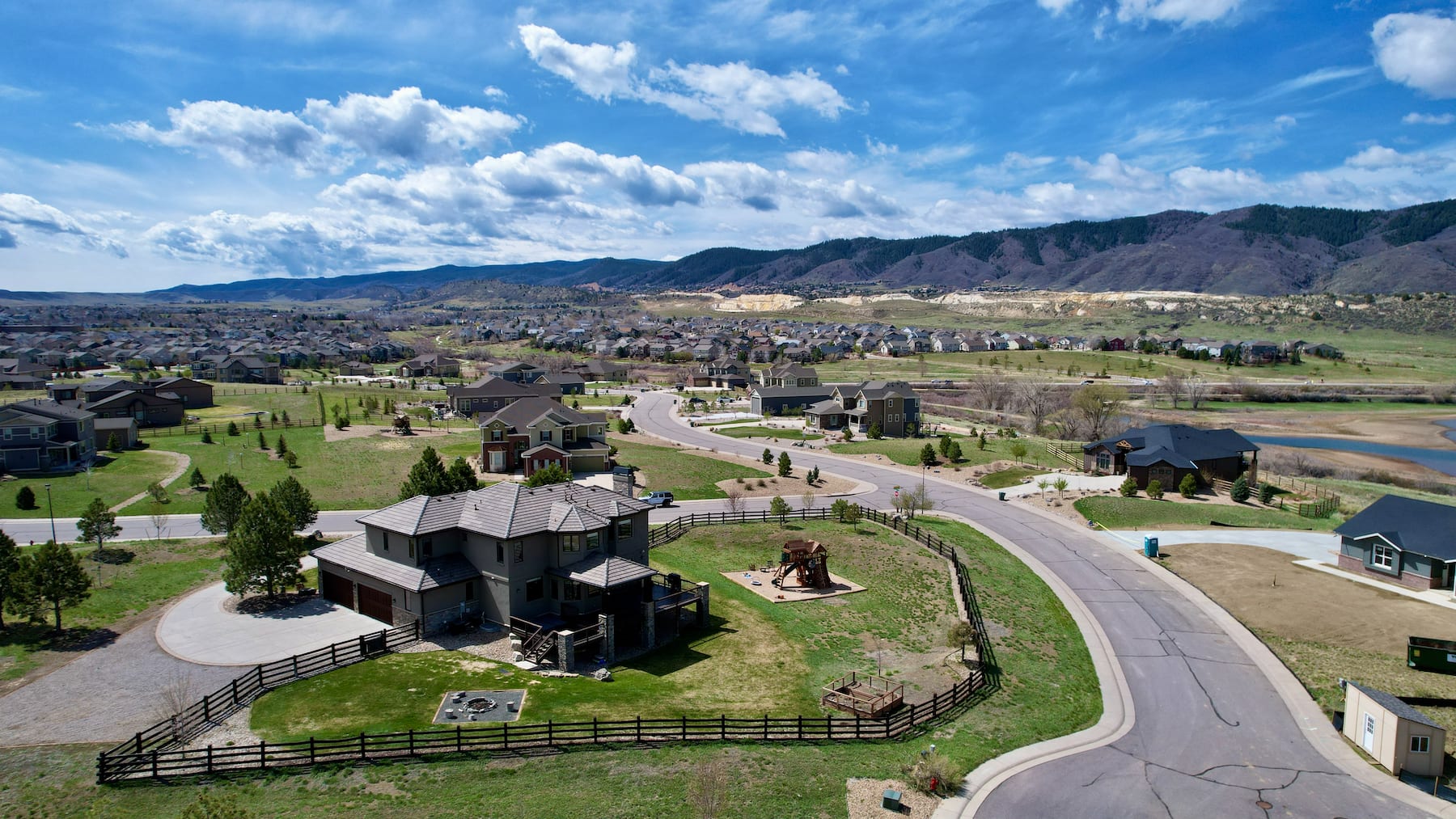 10409 Hunt Master Place