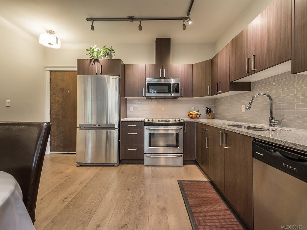 405-1900 Watkiss Wy