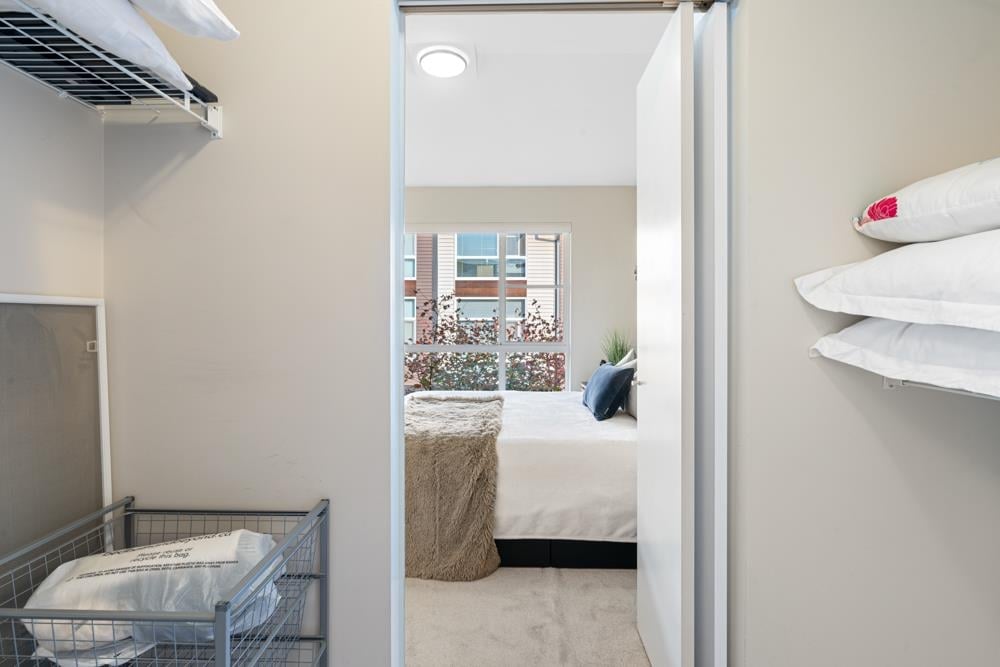124-2228 162 St
