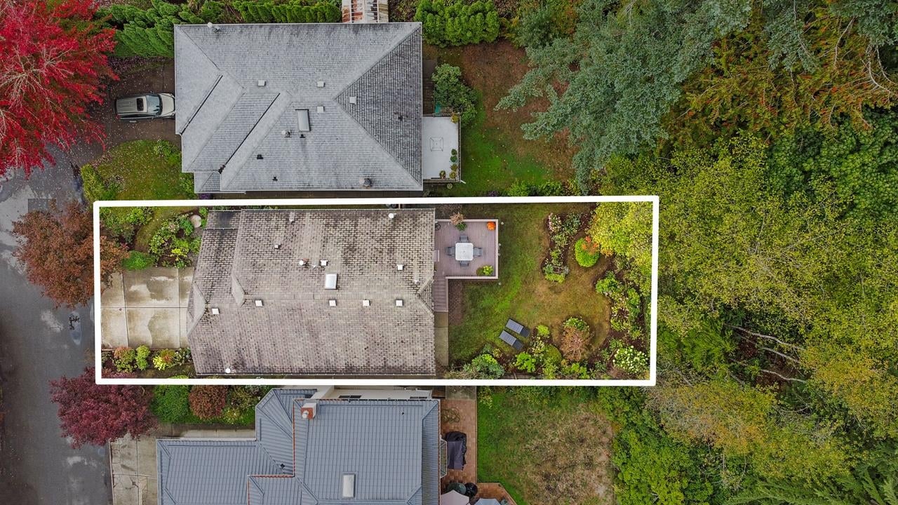 3408 Gaspe Pl