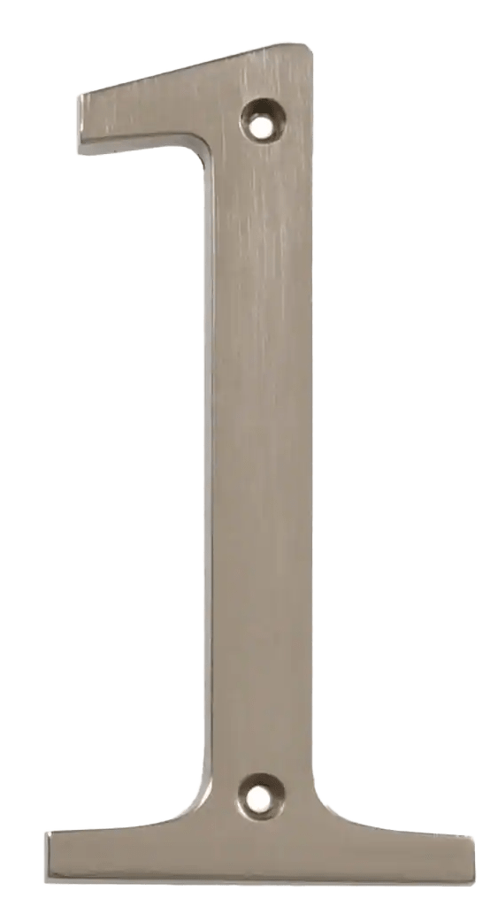 Curb Appeal: Quintessential Cottage