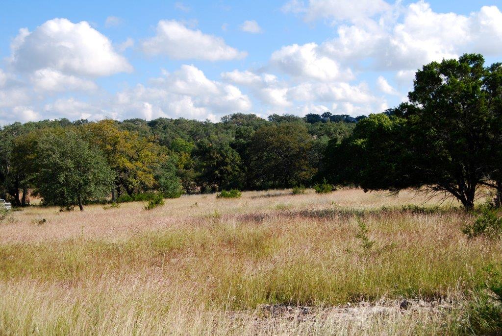 Cordillera Ranch
