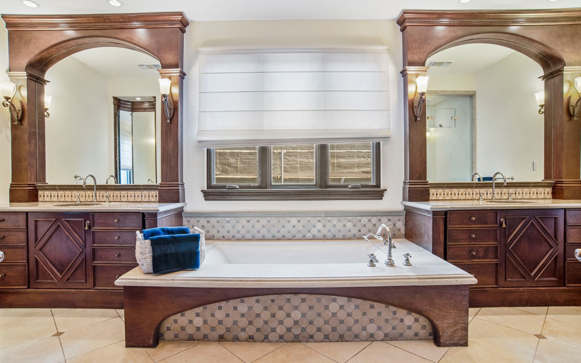 6209 Ocean Frnt