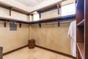 Villa Tuscana | Luxury Golf-Front Tuscan-Style Estate in Hacienda Pinilla