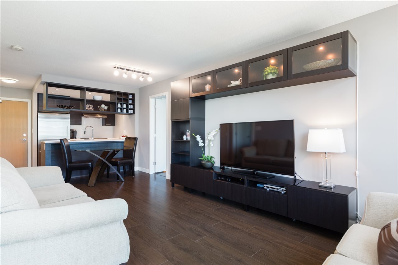 1106-6188 No. 3 Rd