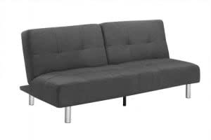 How to Design a Teen Room