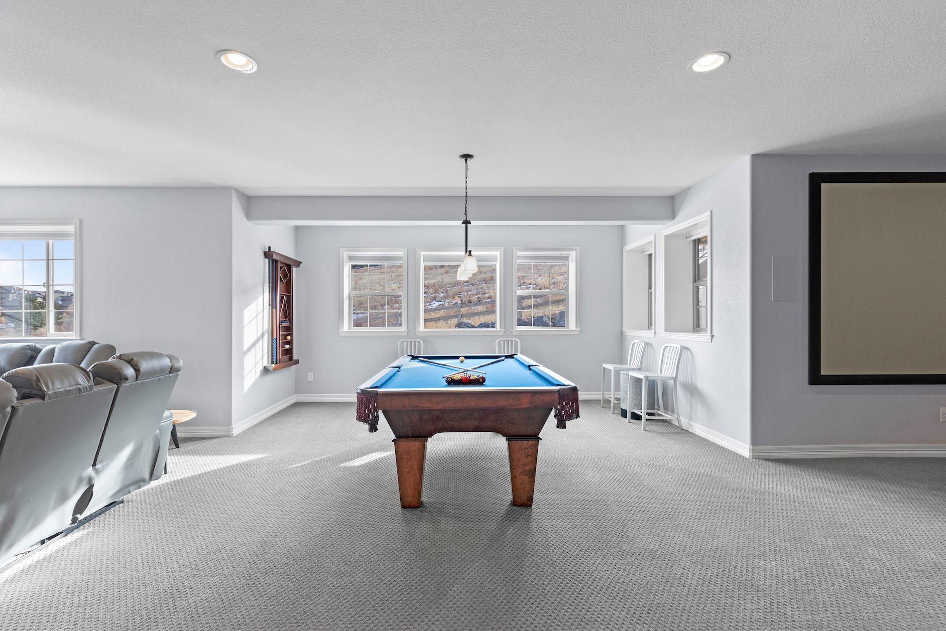1222 Starglow Place