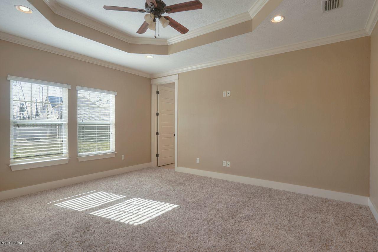 1420 Graham Lane