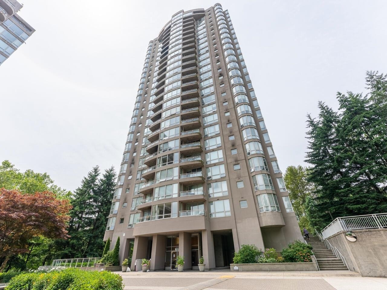 2106-9603 Manchester Dr