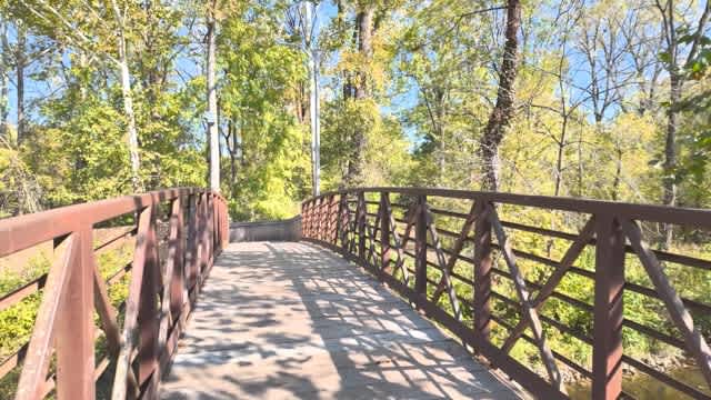 Arbuckle Park