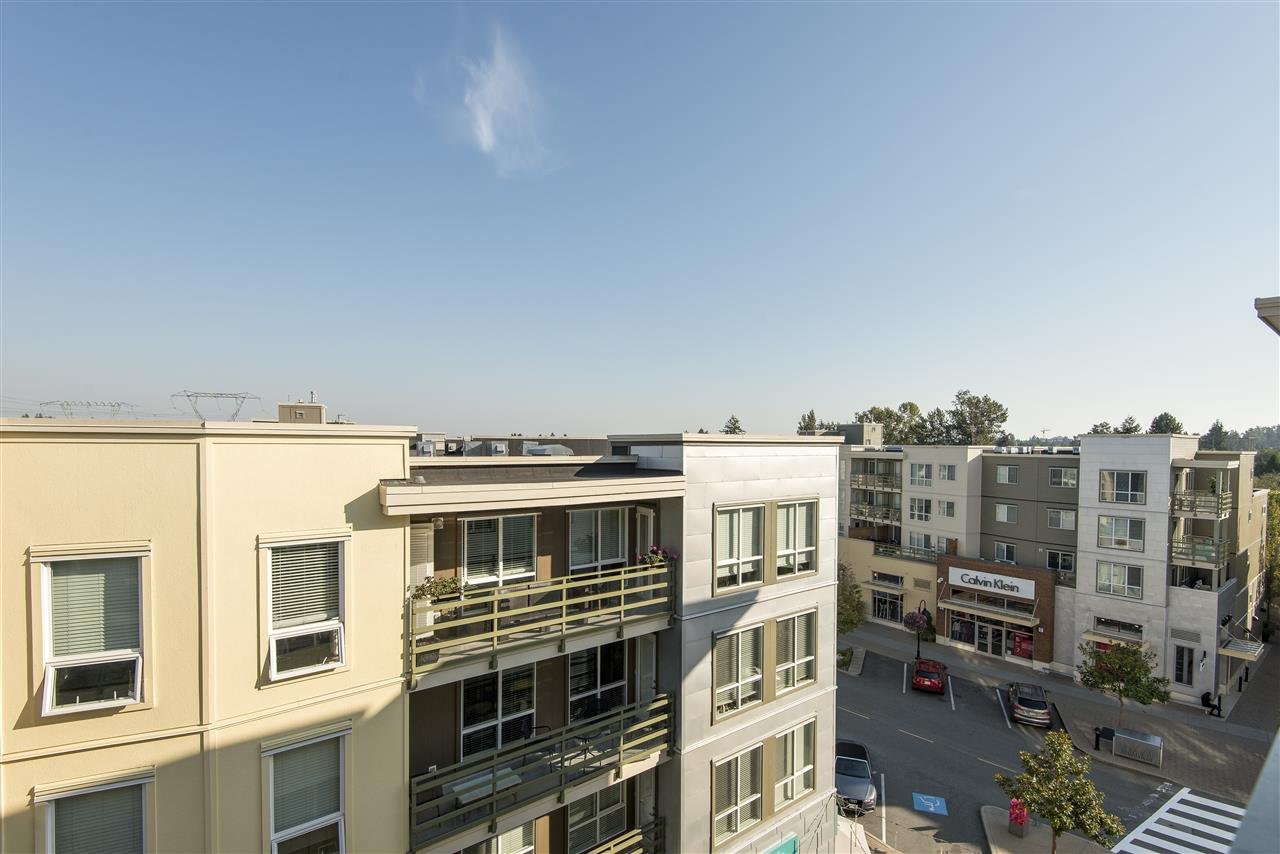 417-15745 Croydon Dr