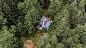 4477 Lindholm Rd
