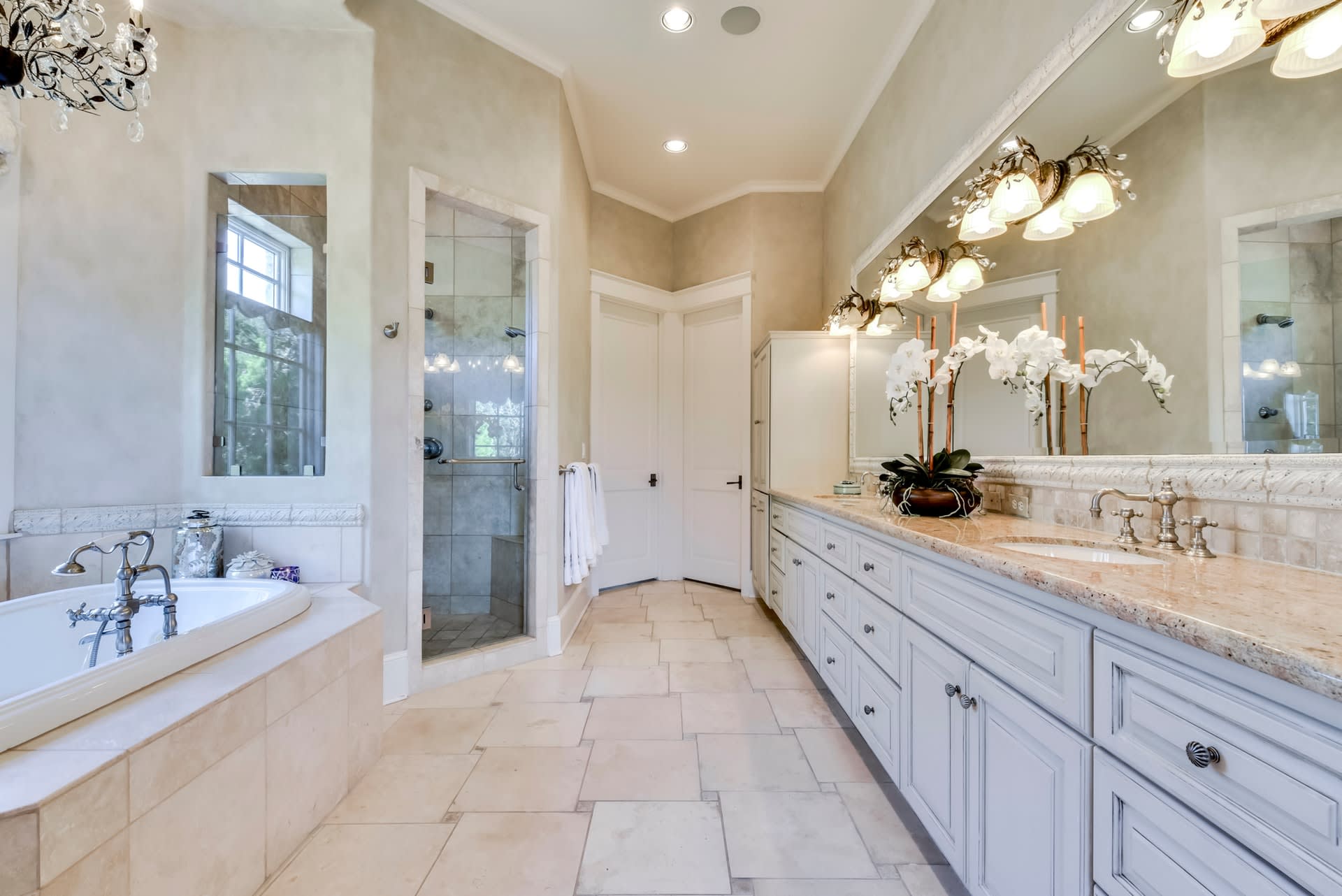 Barton Creek