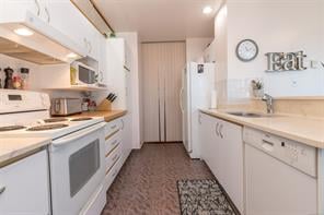 737-203 Kimta Rd