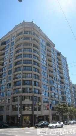 300 3rd Street Unit 1001