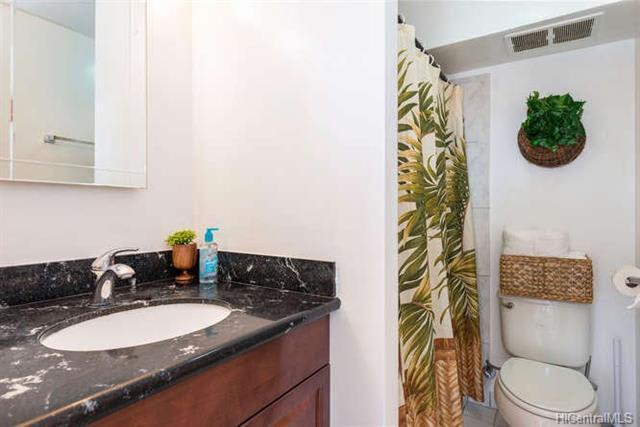 2421 Tusitala St, #2401