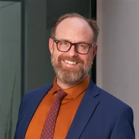Ryan