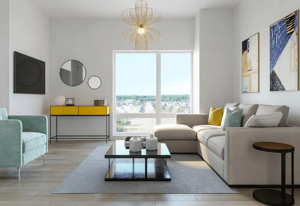 TH-10 Block F, Tapscott Rd