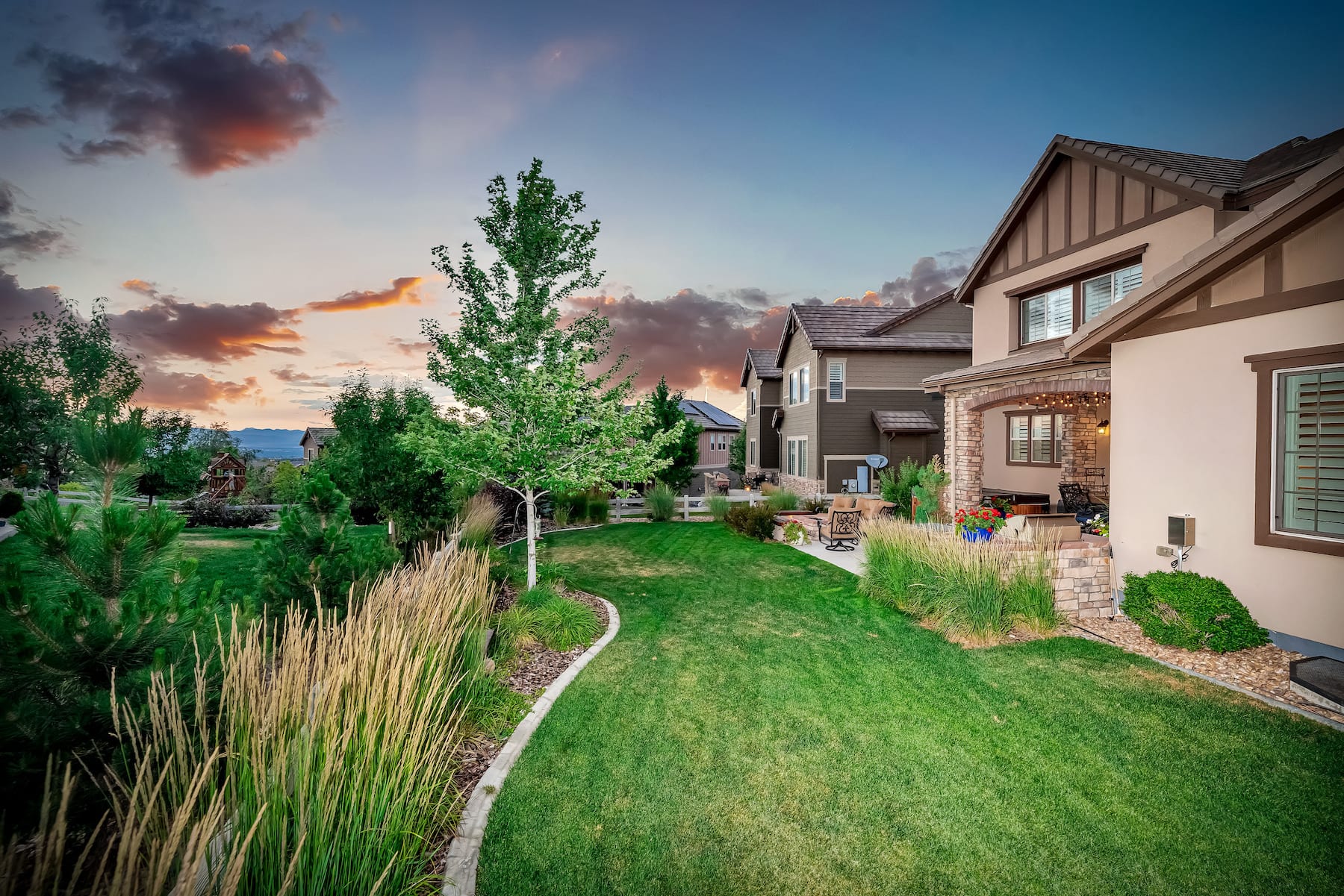 10565 Starglow Court