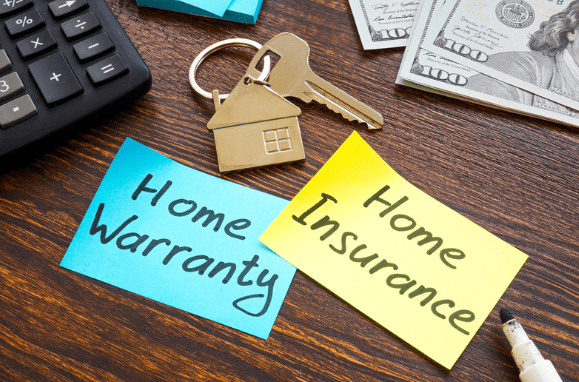 Are Home Warranties Worth it? An Evaluation of Their Potential Benefits and Drawbacks