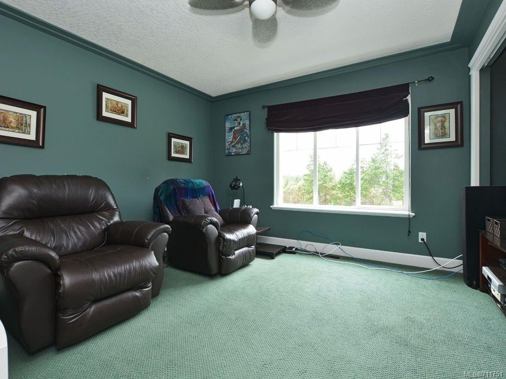 701 Highlands Park Terr