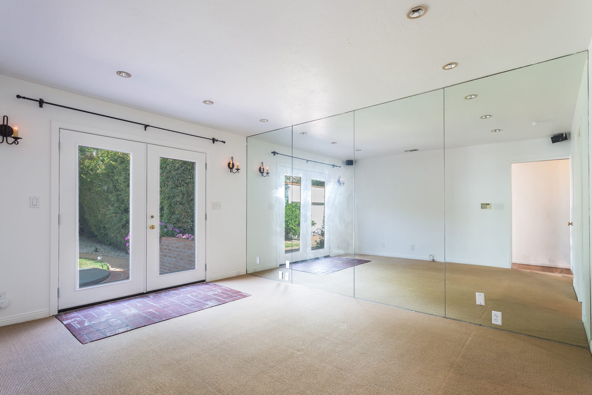 1769 S Shenandoah St, Beverlywood