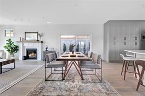 7038 Central Saanich Rd