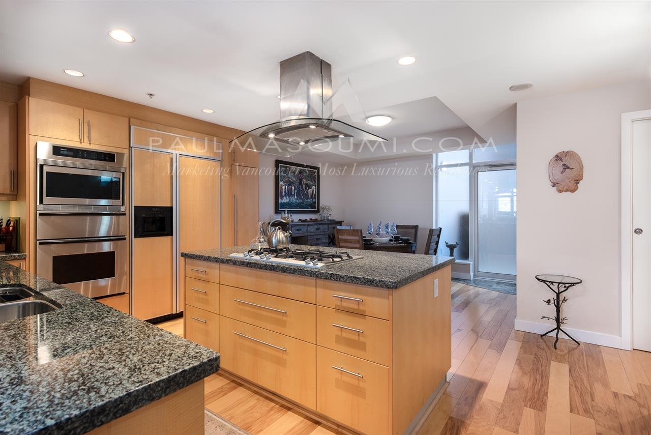 TH13-1233 W Cordova St