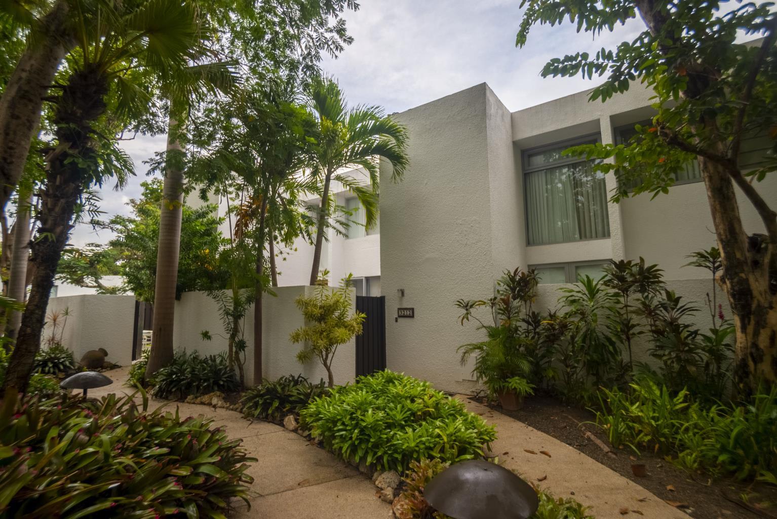 VILLA DORADA ESTATES, #3211.  SOLD
