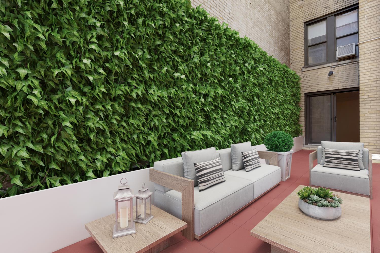 30 East 68th Street, Apt 2-AB