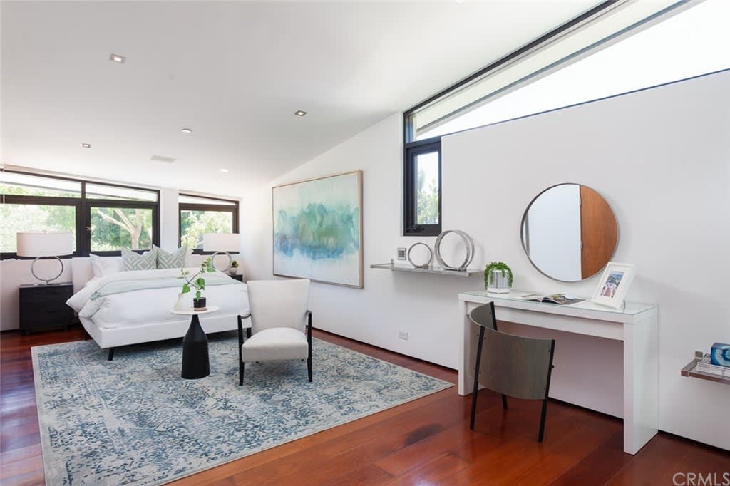 7 Carmel Bay Drive