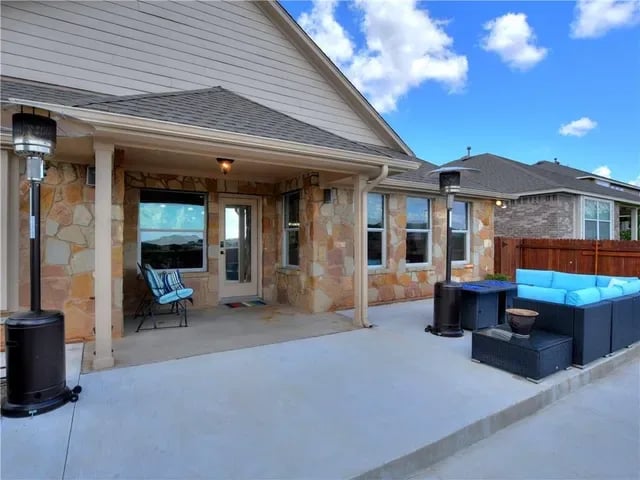 3113 Murrelet Way