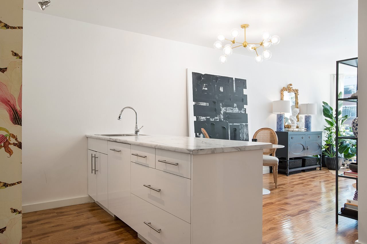 207-1333 Hornby St