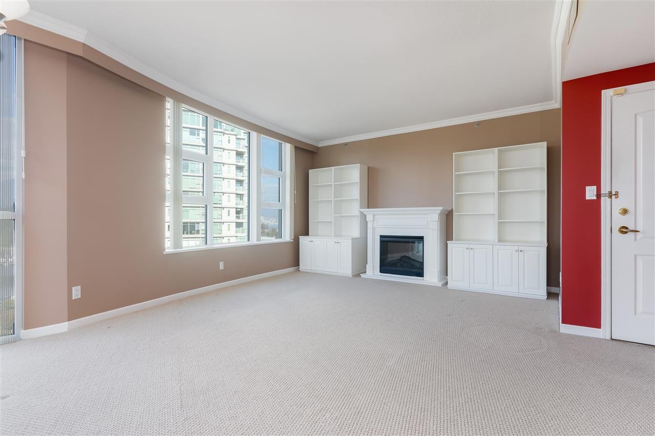 1101-1788 W Georgia St