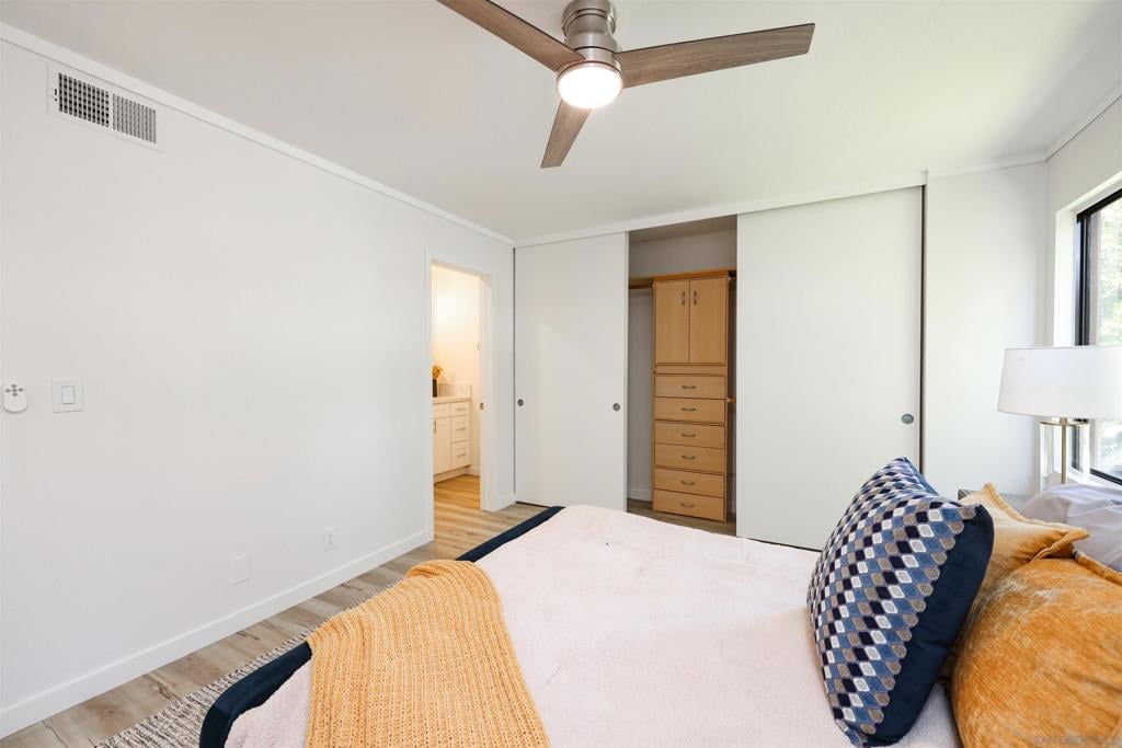 248-9895 Scripps Westview Way Way, San Diego