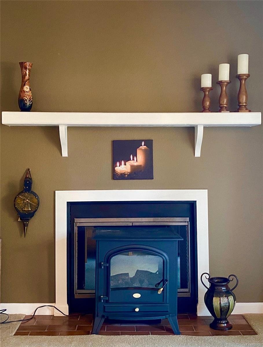 203-75 Gorge Rd