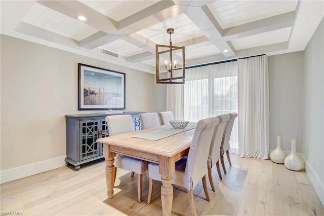 9051 Gulf Shore Dr Unit 403