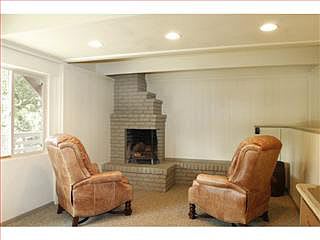 25440 Carmel Knolls Dr