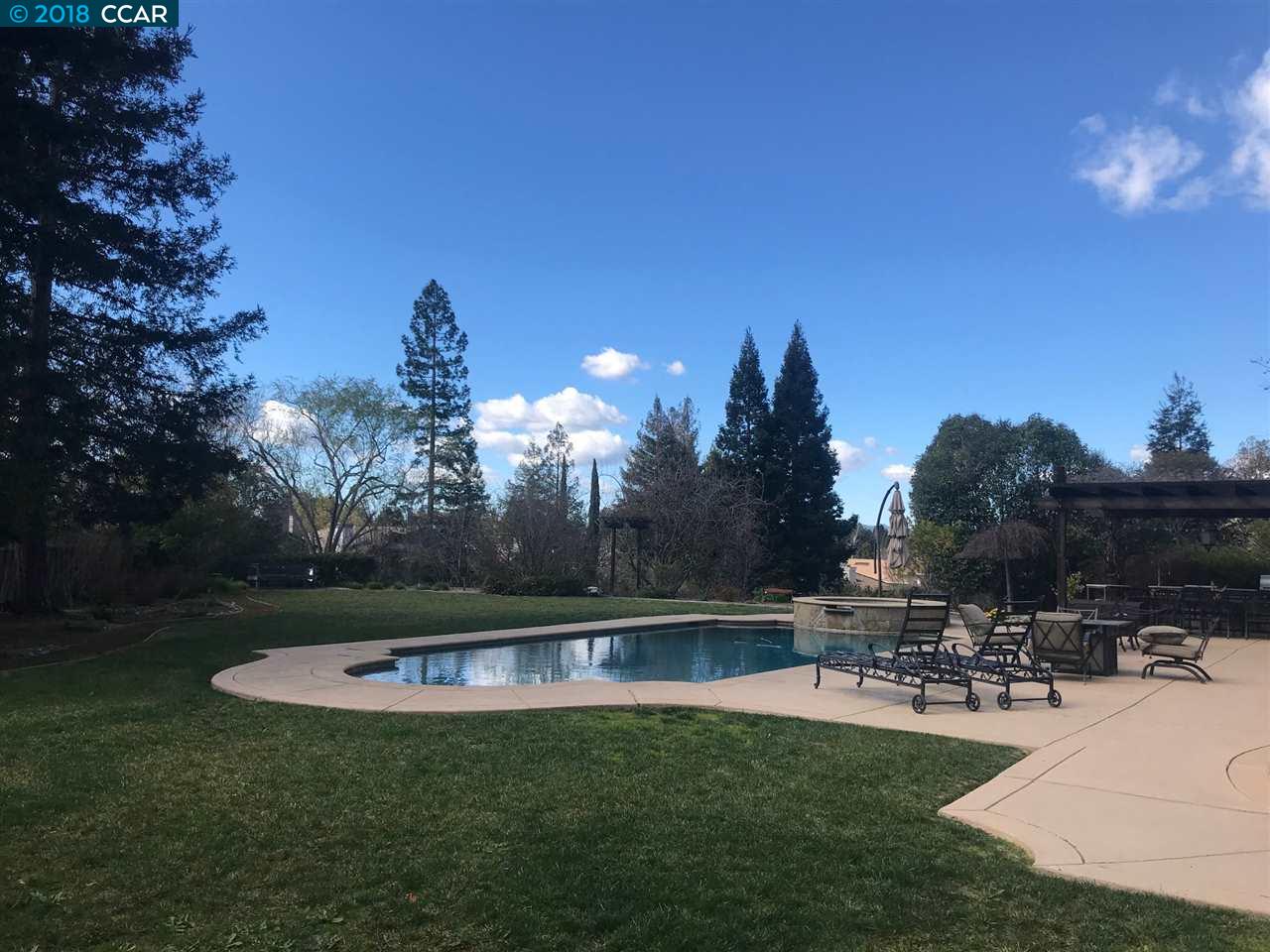 135 Cottonwood Pl