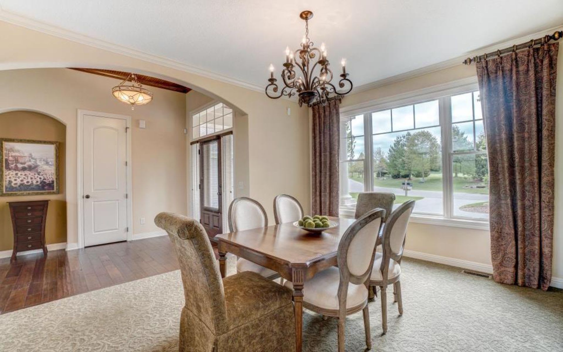 18 Osprey Ct North Oak