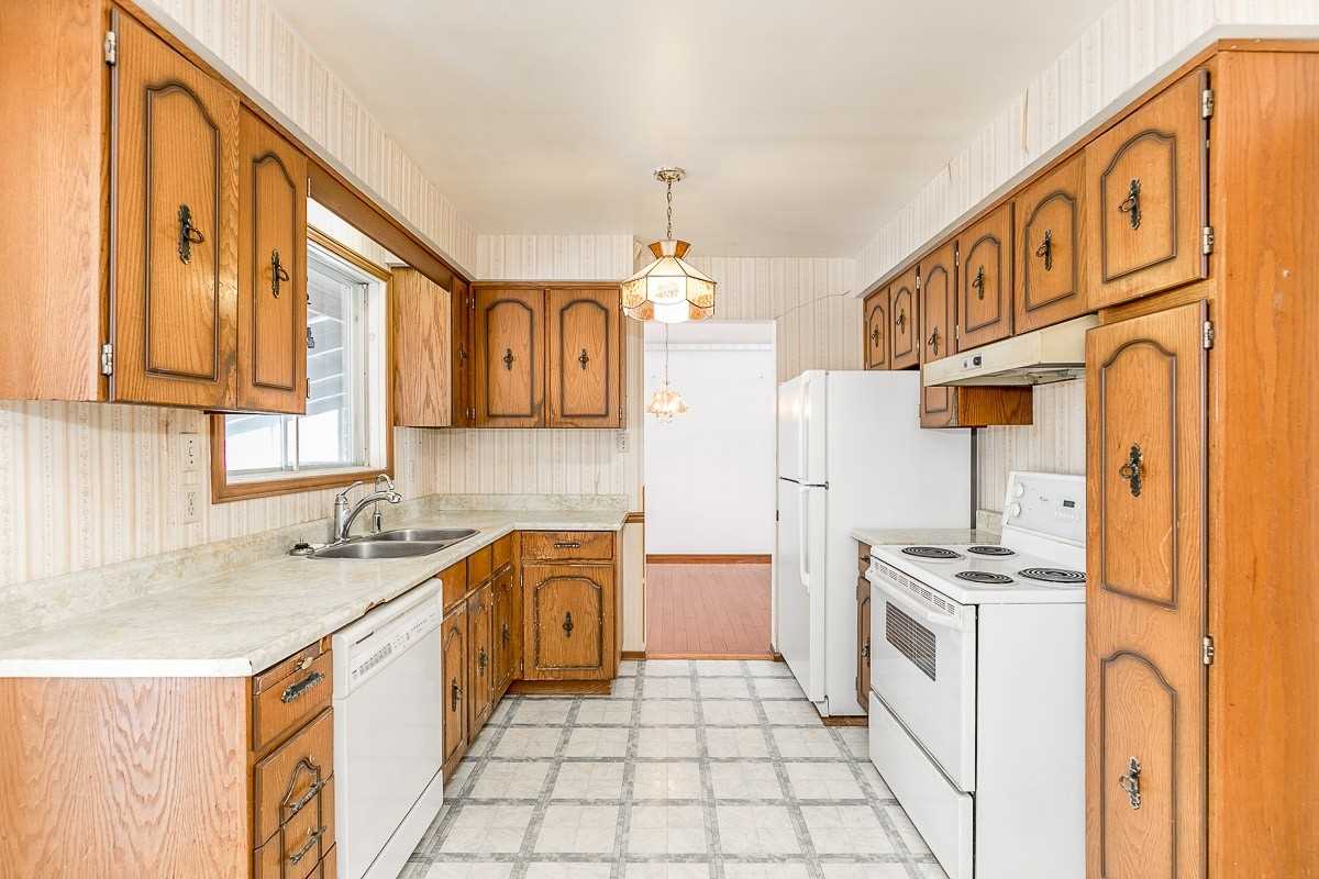 2944 County Rd 50