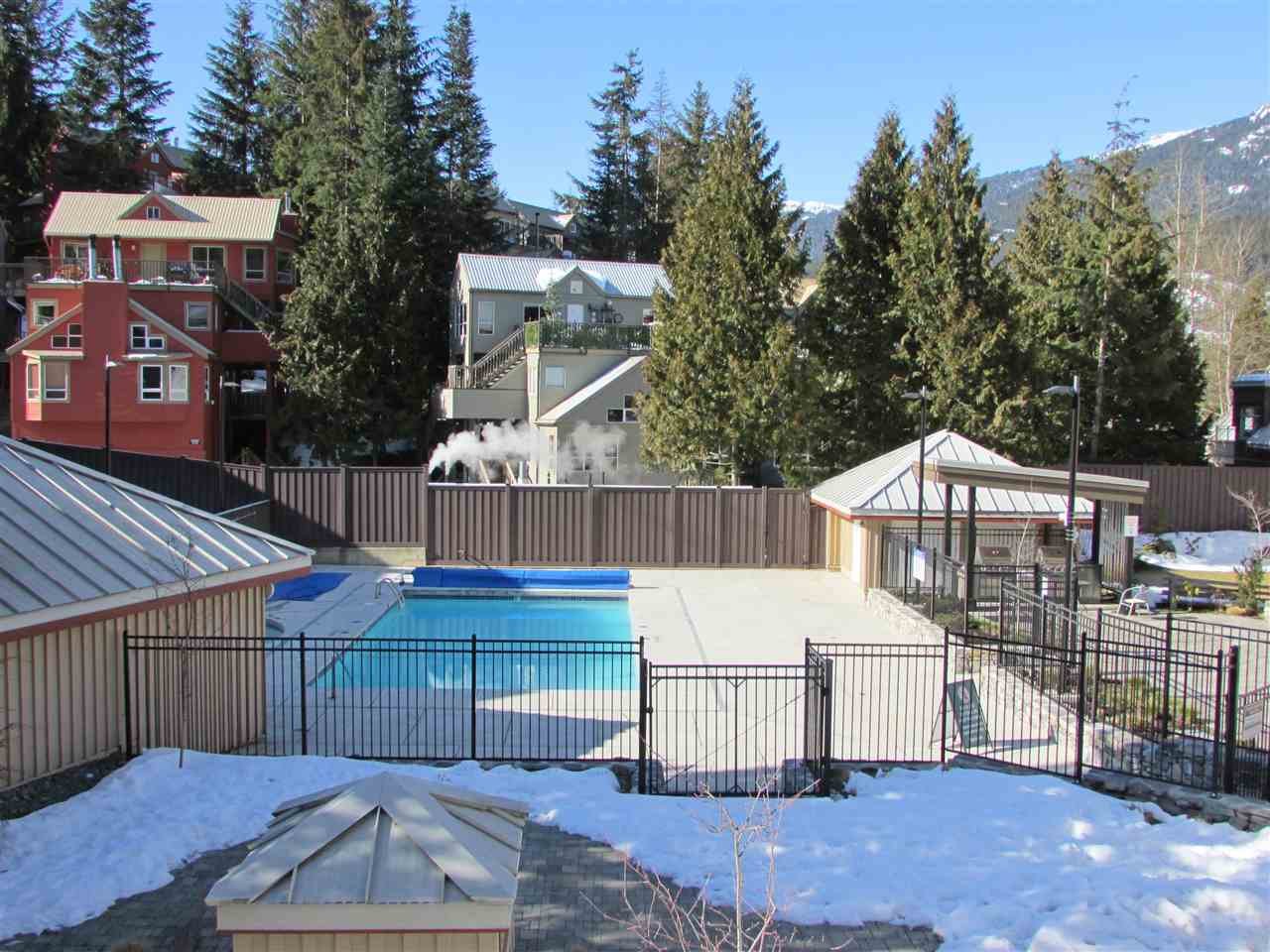 228-2050 Lake Placid Rd