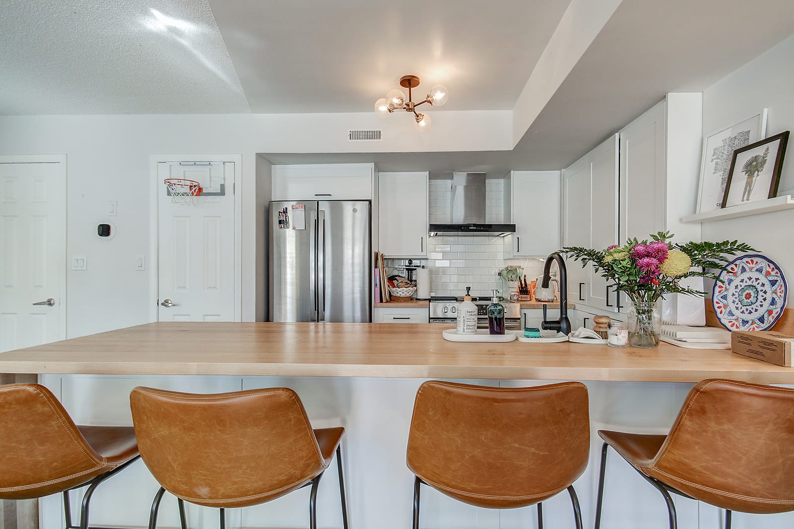 20 Foundry Ave 206