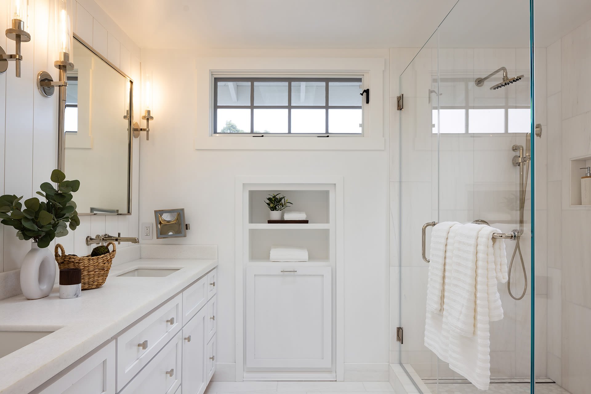 Carmel Perfection - Mission 4 SW of 10th