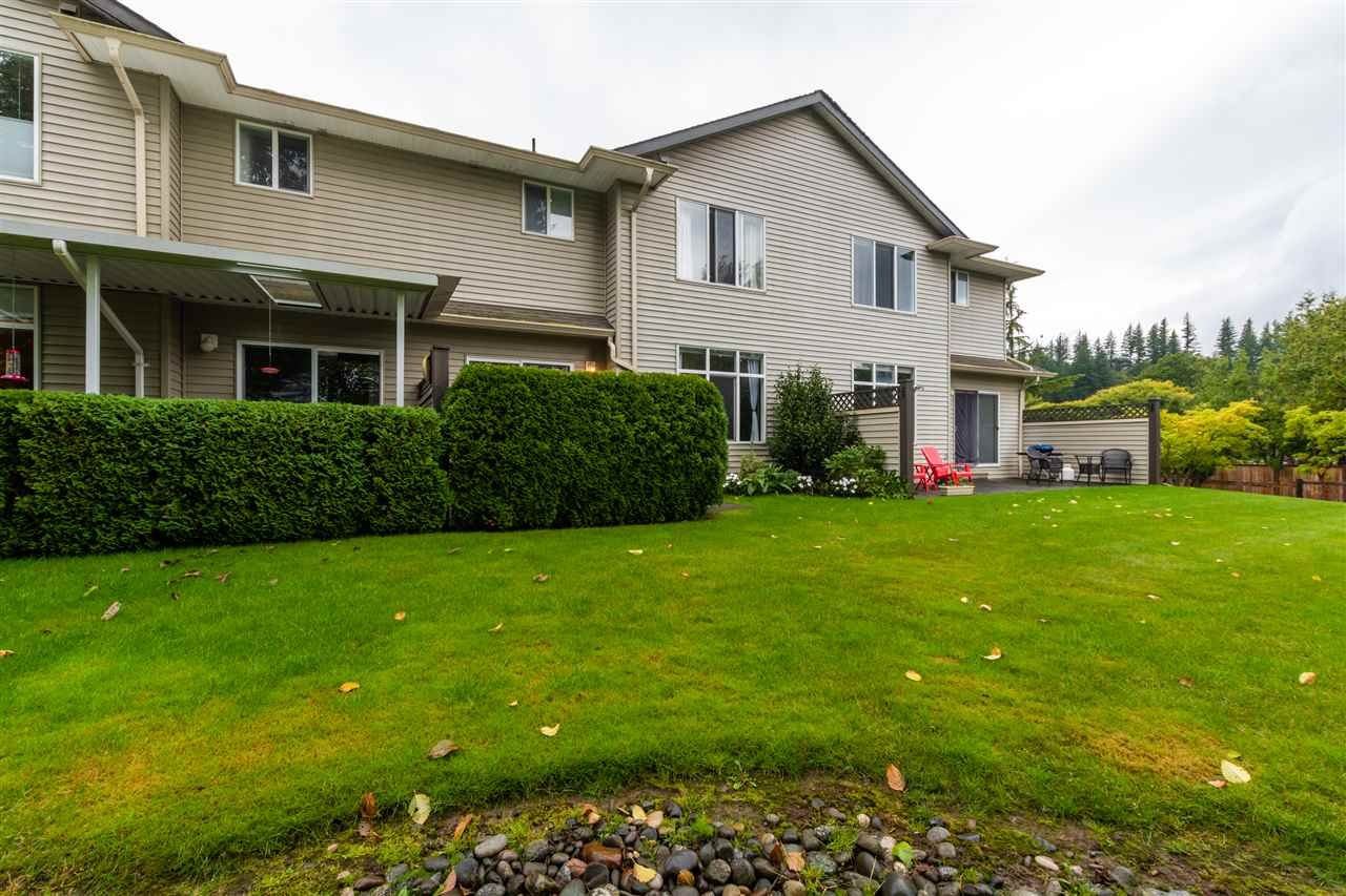 174-46360 Valleyview Rd