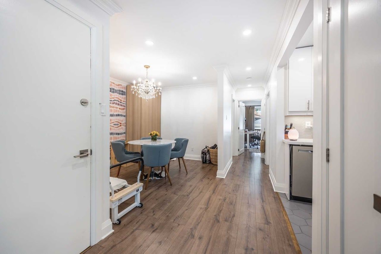 278 Glenforest Rd
