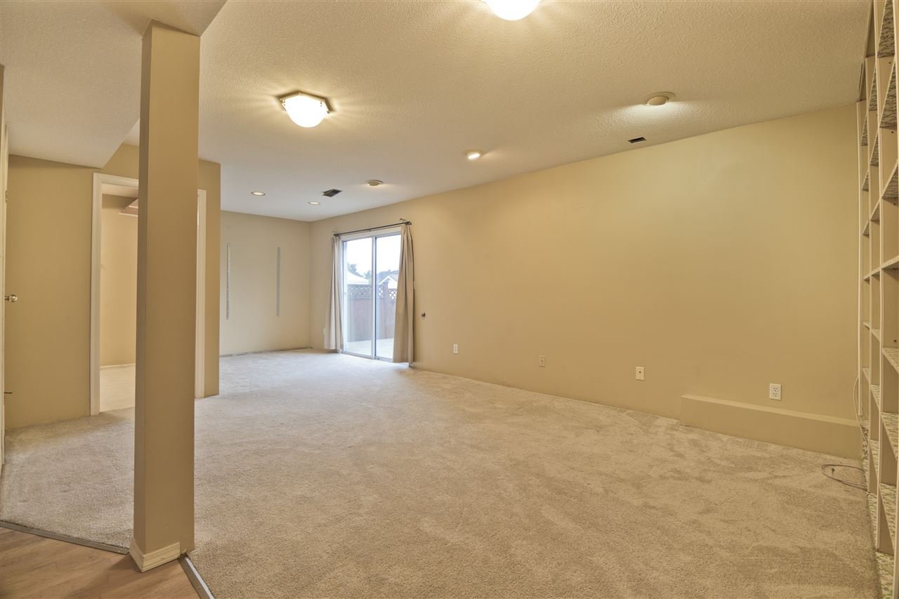 33526 Best Ave