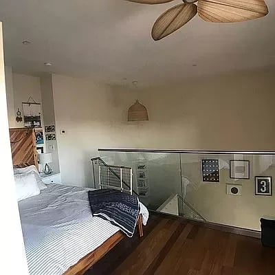 50 Bayard, #3I