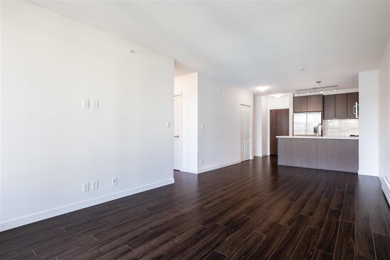 410-3168 Riverwalk Ave