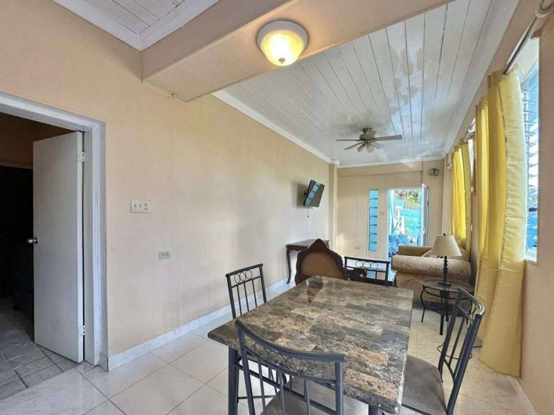 572 Horsepath 1 Bedroom